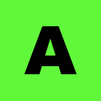 Angelonah