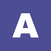 Angelosoawl