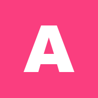 AngelScarf