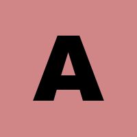 angetsayang.pro