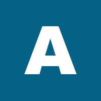 angevinepromotions.com