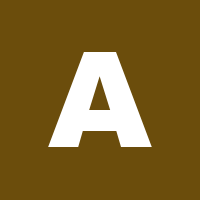 angielski dla firm