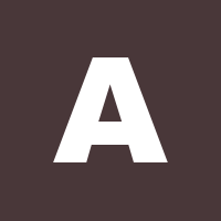 AngieWep