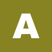 angka4d login