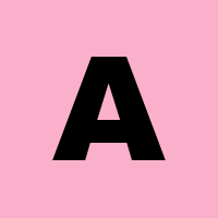 Angkanet