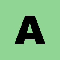 angkanet4d