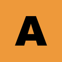 Angkanet4D Prize