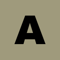 ANGKASA189