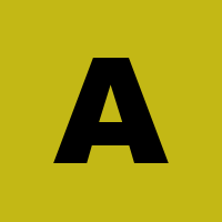 Anglea