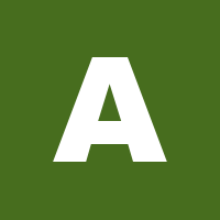 angleton13.werite.net