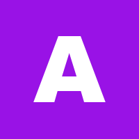 Anglican High School