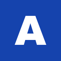 Anglo-Chinese Junior College