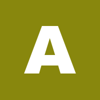 Anglo-Chinese School