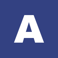 Anglo-Chinese School (Independent)