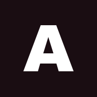 Angry Birds Liquid Incense