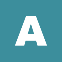 Anh
