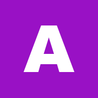 anibookmark.com