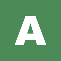Animal Sounds