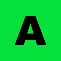 animations.raoinformationtechnology.com