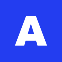 animemarvel.com