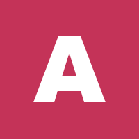 animployment.com