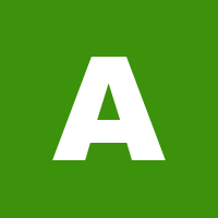 Anitadub