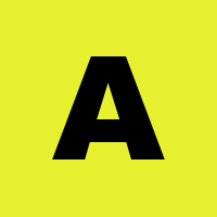 Anitaraf