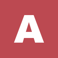 ankara genital estetik fiyatları