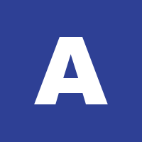 ankara kürtaj