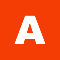ankaradershane.ra6.org