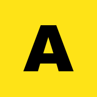 Anke