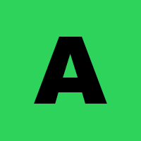Anneliese