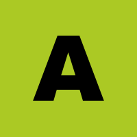 Annett