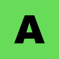 Annetta