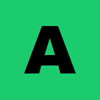annunciogratis.net