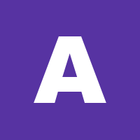 анонимные казино онлайн