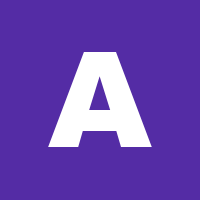 anonyig