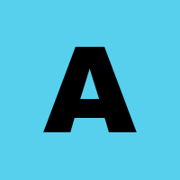 anotepad.com