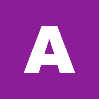 antalya escort bayan