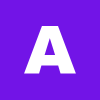 antharacafe.Com