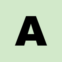 Anthese.Fr