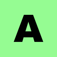 Anthony