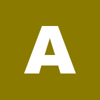AnthonyAlazy