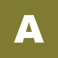 AnthonyBeile