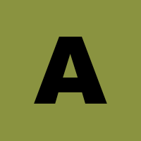 Anthonybycle