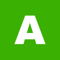 AnthonyCap