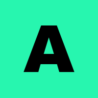 Anthonycen