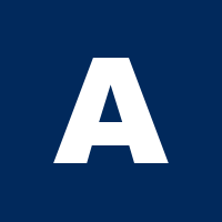 AnthonyDar