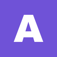 Anthonyecoms