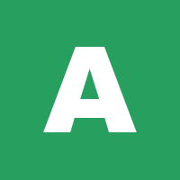 Anthonyenurb